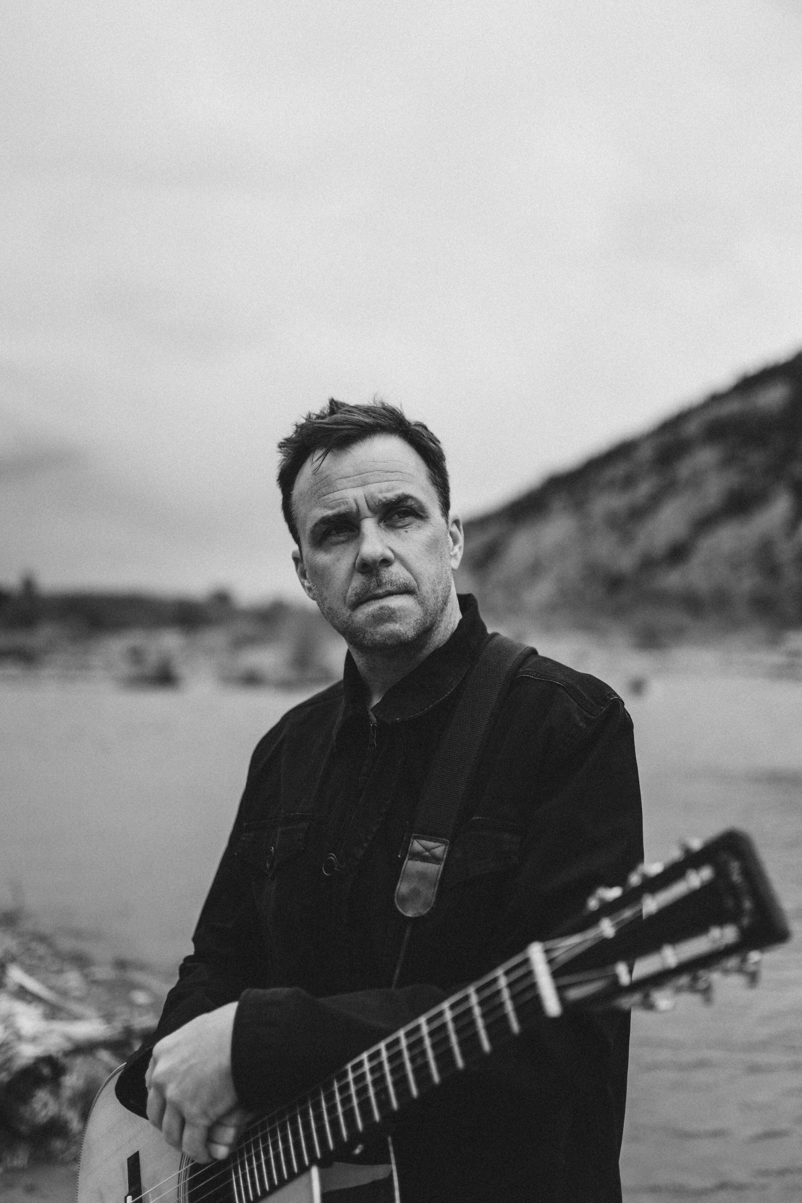Photo by Hillary Berg Harmonay